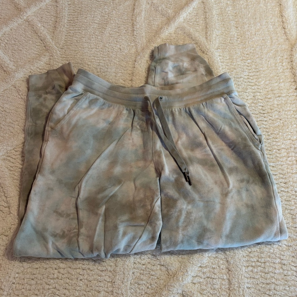 Women’s Old Navy Jogger Sweatpants
